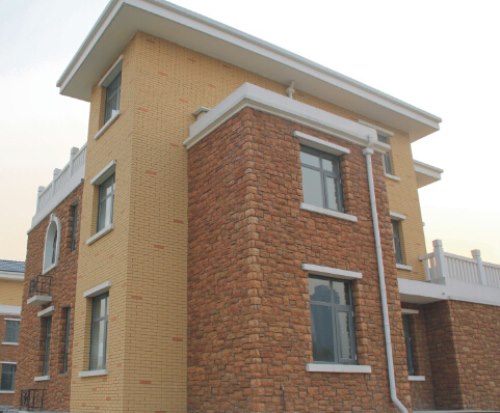 石家莊 卓達太陽城